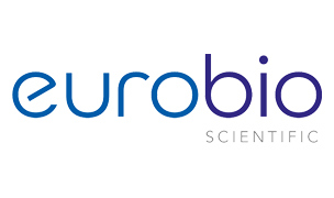 Eurobio Scientific UK