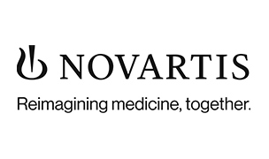 Novartis UK