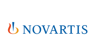 Novartis UK