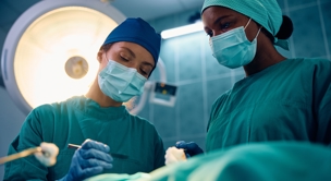Specialty Skills in Breast Surgery - Augmentation