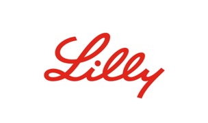Eli Lilly