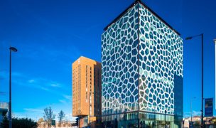 Merseyside & North West ABS Regional Meeting