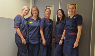 A Day in the Life of an Advanced Nurse Practitioner top image