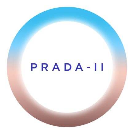 PRADA-II