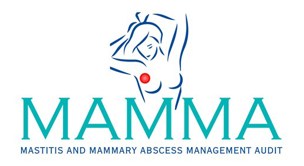 MAMMA top image