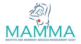 MAMMA