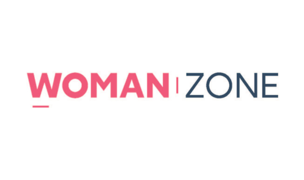 Womanzone