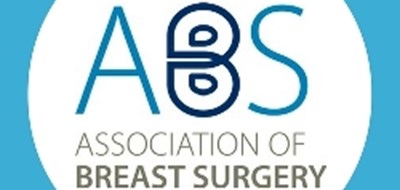 Message from the ABS President
