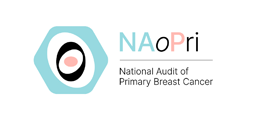 National Audit of Primary Breast Cancer