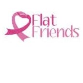 Flat Friends UK