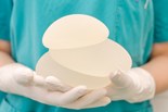 Report from AFSSAPS on PIP Breast Implants