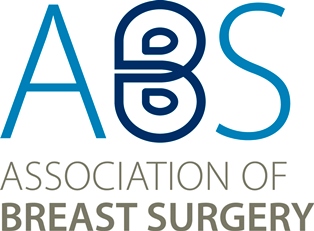 ABS statement regarding funding for breast balancing surgery