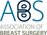 Allergan Textured Breast Implants - advice to surgeons