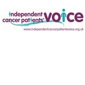 Independent Cancer Patients' Voice
