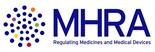 MHRA updates to the Yellow Card Form