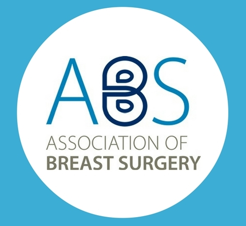 ABS Statement on Surgical Care Practitioners