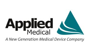 Applied Medical UK