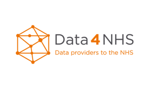Data4NHS