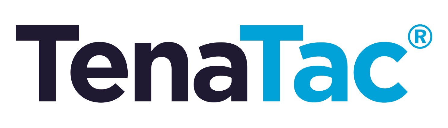 TenaTac