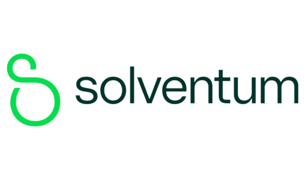 Solventum