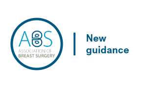 New ABS guidelines on the management of phyllodes tumours of the breast published top image