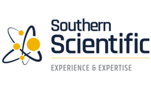 Southern Scientific