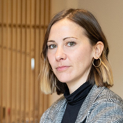 RCS England Future of Surgery Festival