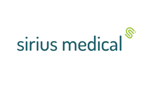 Sirius Medical