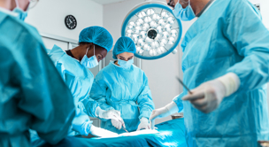 Speciality skills in LD flap breast reconstruction and breast symmetrisation
