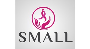 SMALL top image