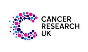 Cancer Research UK