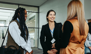 Advanced Communications Skills Course for Breast Surgeons