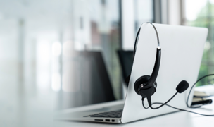 Beyond the Scalpel: Planning the Next Chapter