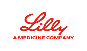 Lilly top image