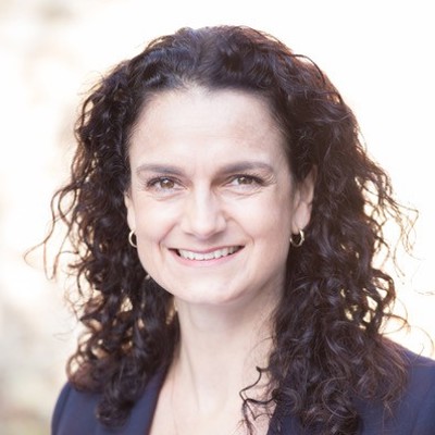Ms Emma De Sousa
