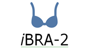 iBRA2 top image