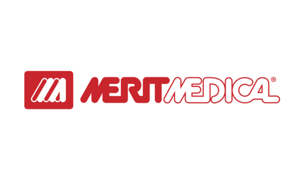Merit