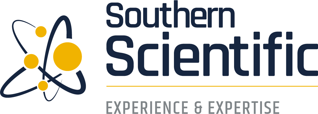 Southern Scientific