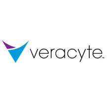 Veracyte
