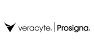Veracyte