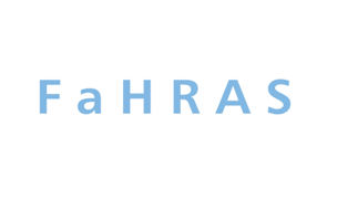 FaHRAS