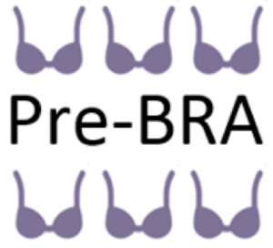 Pre-BRA