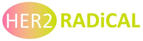 HER2-RADiCAL top image