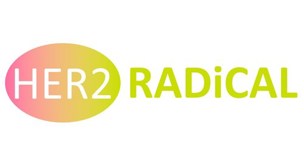 HER2-RADiCAL top image