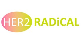 HER2-RADiCAL