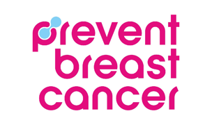 Prevent Breast Cancer Family History Clinic Study Day 2026 top image