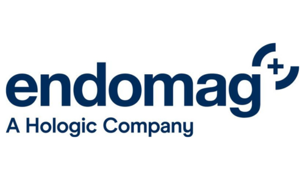 Endomag