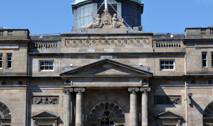 Mammary Fold Pre-ABS Meeting