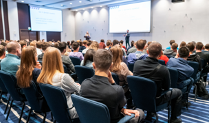 ABS South West Regional Meeting