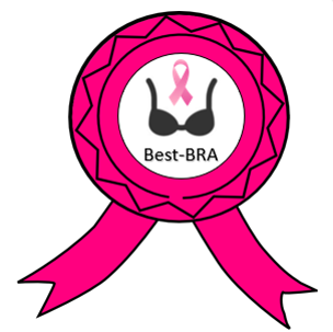 Best-BRA Study